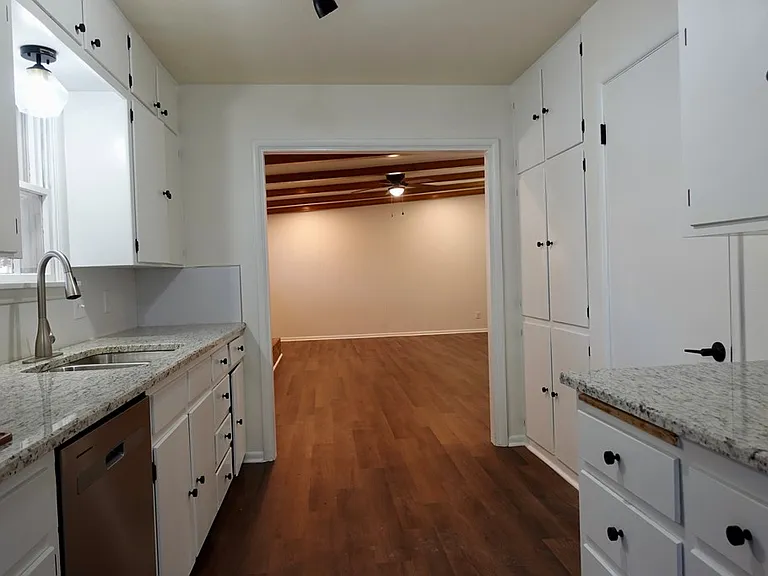3114 Shell Ave — Photo 15