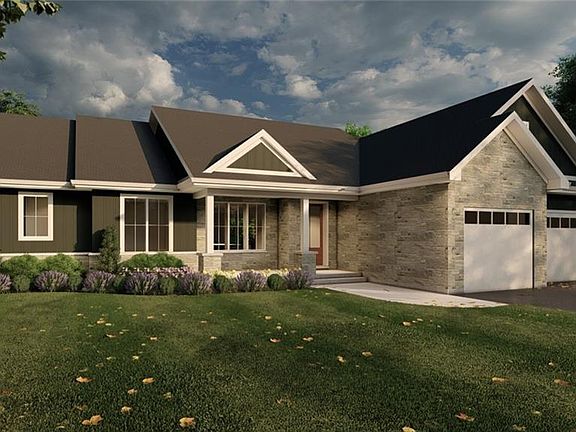 3rd image of LOT 57 Four Willowdale St