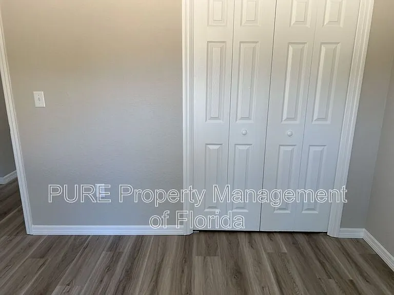 6504 SW 140th Place Rd #2 — Photo 18
