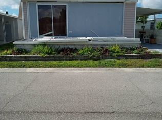 7349 Ulmerton Rd #262, Largo, FL 33771