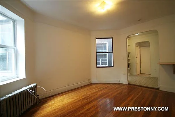 Rented by JM Preston Properties LLC | media 20