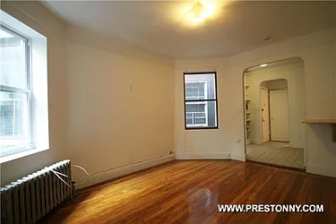 Rented by JM Preston Properties LLC