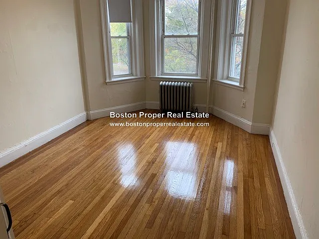 1109 Boylston St #7 — Photo 2