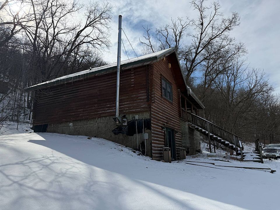 19th image of this home