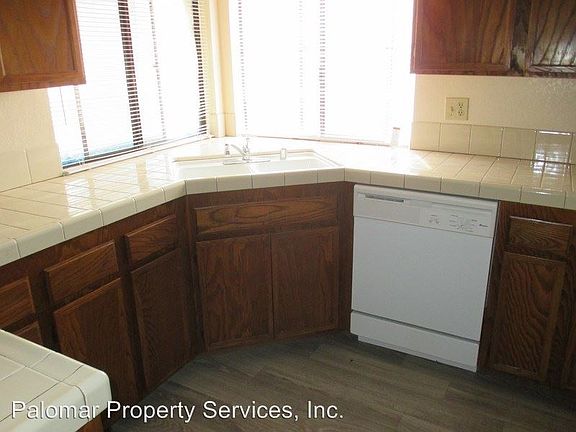 3rd image of 2311 Fair Oak Ct