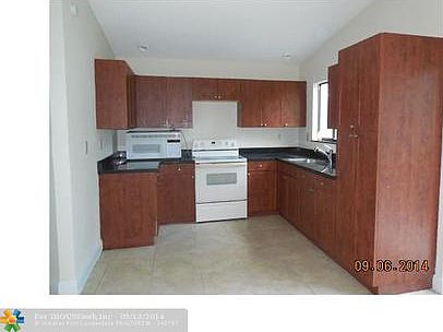 3rd image of 9590 W Daffodil Ln