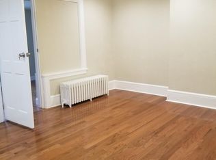 108 Park Ave #2, White Plains, NY 10603