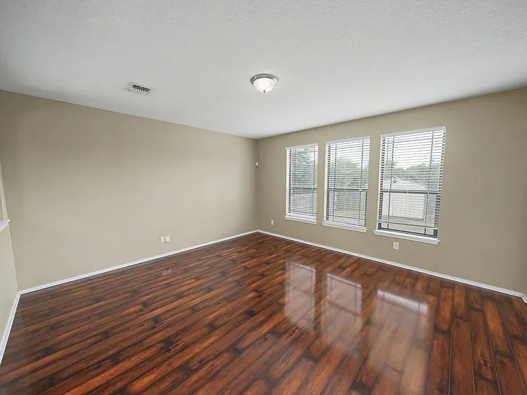 10917 Almond Crst — Photo 11