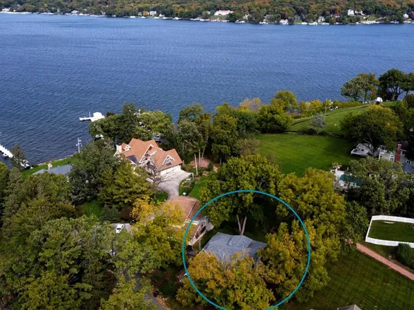 N1944 Solar LANE, Lake Geneva, WI 53147