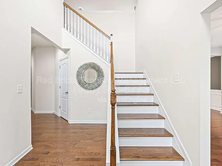 9229 Perseverance Dr — Photo 4