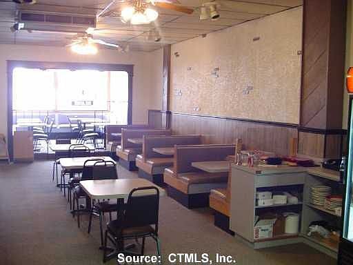 2nd image of 956 Main St