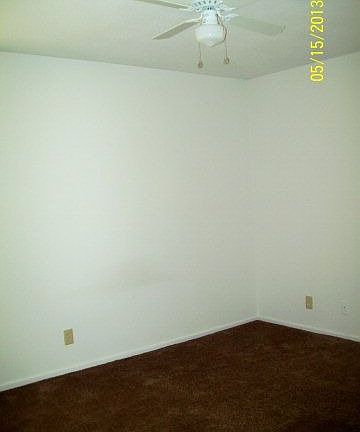 5th image of 1702 Hemphill Ave