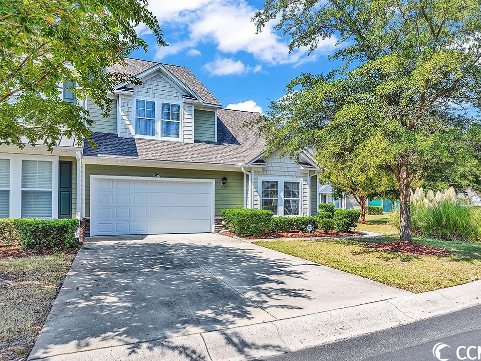6172 Catalina Dr. UNIT 216H, North Myrtle Beach, SC 29582 Zillow