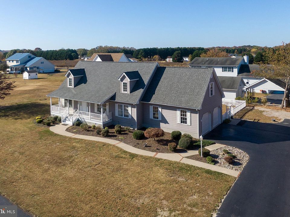 1st image of 31354 Dogwood Estates Dr