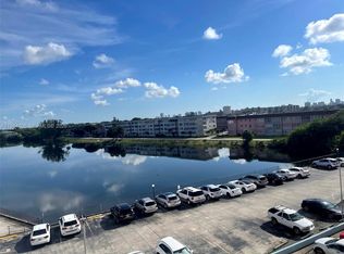 1351 NE Miami Gardens Dr APT 402E, Miami, FL 33179