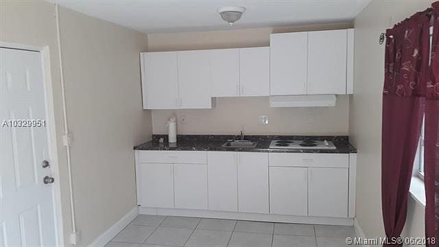 2nd image of 1452 NW 24th St