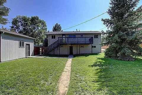 6106 W 62nd Pl — Photo 13