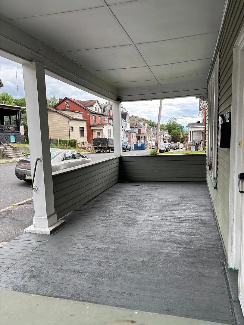 2206-08 3rd Ave - 2nd Floor — Photo 4