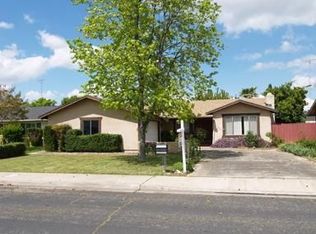 1836 Shadyside Ct, Oakdale, CA 95361