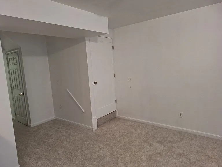 17536 Victoria Falls Dr — Photo 10
