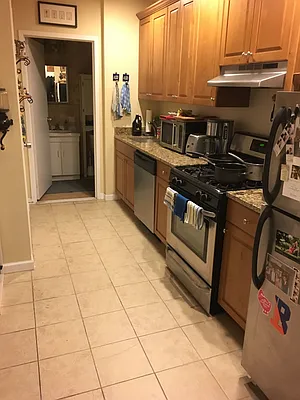 Rented by Sterling Realty Solution Inc | media 19