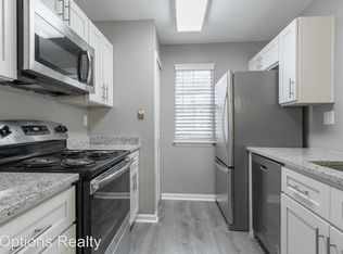 610 Cypress Pointe St, Johns Creek, GA 30022