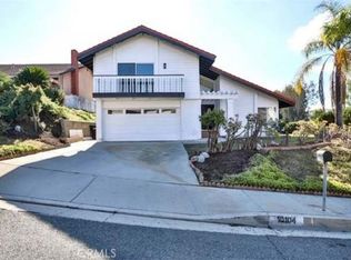 18104 Rio Seco Dr, Rowland Heights, CA 91748
