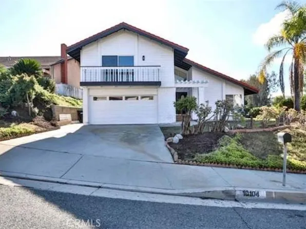 18104 Rio Seco Dr, Rowland Heights, CA 91748