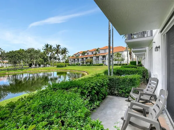 2016 Alta Meadows Ln APT 712, Delray Beach, FL 33444