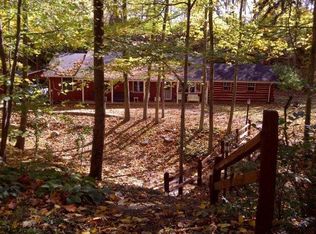 5444 Cincinnati Columbus Rd S, Waynesville, OH 45068