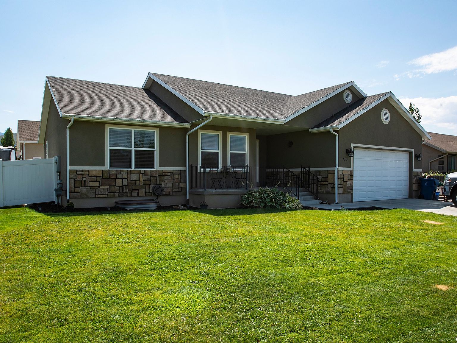 113 W 500 S, Santaquin, UT 84655 Zillow