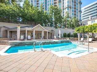 3400 Welborn St APT 226, Dallas, TX 75219