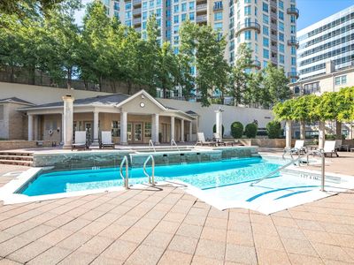 3400 Welborn St APT 226, Dallas, TX, 75219