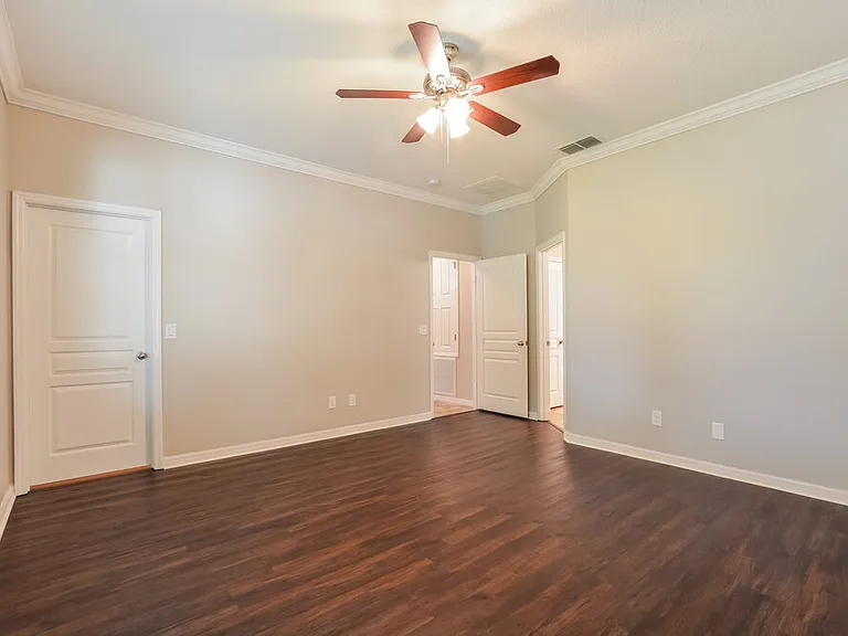 974 Costa Mesa Ln — Photo 10