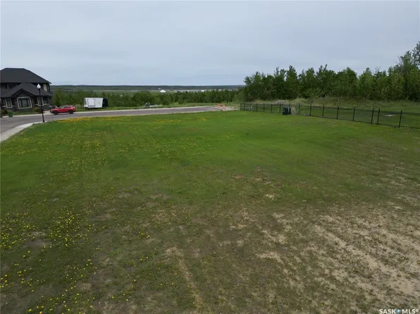 40 Gurney CRESCENT, Prince Albert, SK S6X 0A7