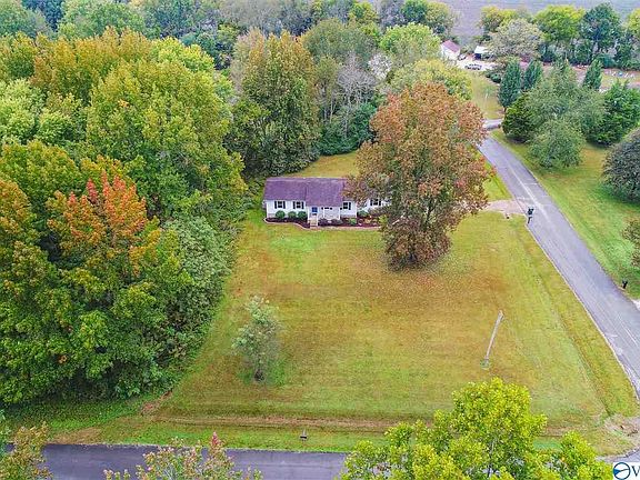 2nd image of 180 Charles Dr