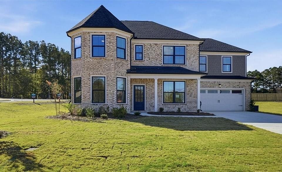 1st image of 1512 Reserve Glen Dr
