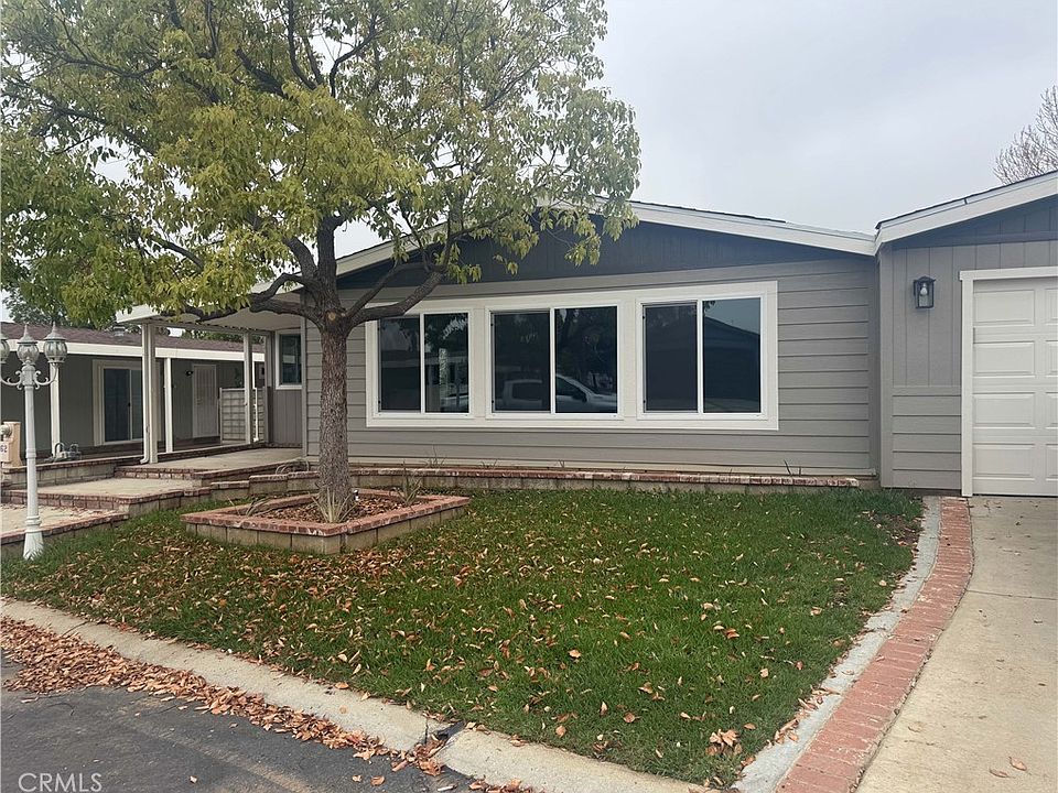 1st image of 10961 Desert Lawn Dr Space 63