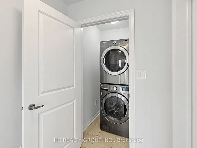 2 Apple Grove Ct — Photo 40