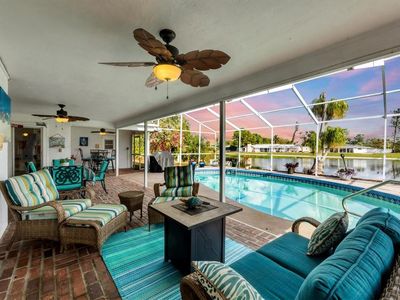 2215 39th St W, Bradenton, FL, 34205