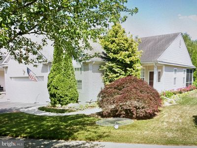 18 Avebury Ct, Rehoboth Beach, DE, 19971