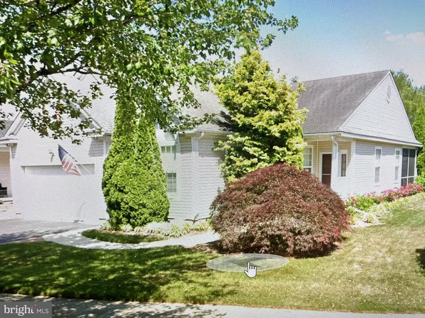 18 Avebury Ct, Rehoboth Beach, DE 19971