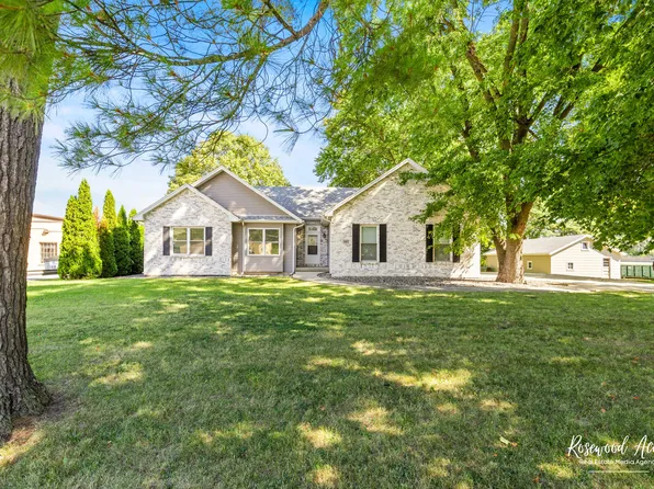 187 E Water St, Kankakee, IL 60901