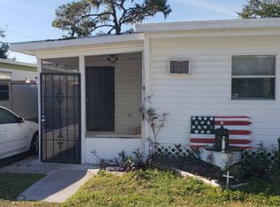919 Chandrika Pl, Ruskin, FL 33570