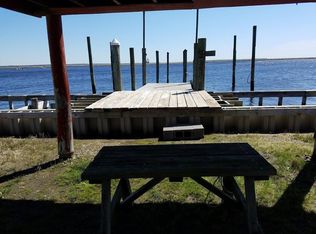 820 Chestnut Neck Rd, Port Republic, NJ 08241