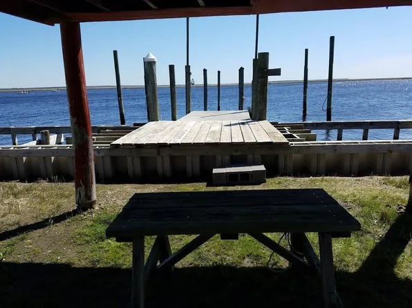 820 Chestnut Neck Rd, Port Republic, NJ 08241