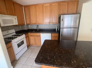 207 Beach 77th St UNIT B, Arverne, NY 11692