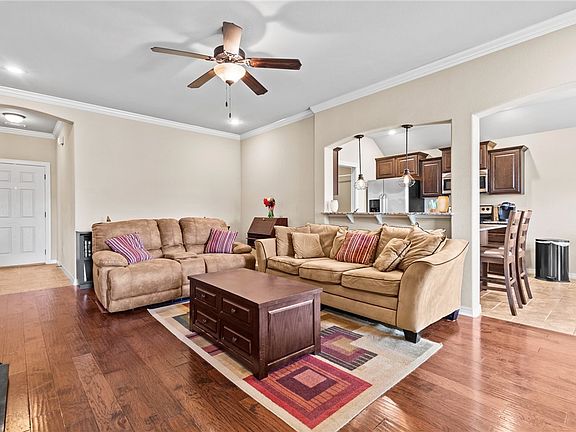 5th image of 4312 W Baltimore Dr