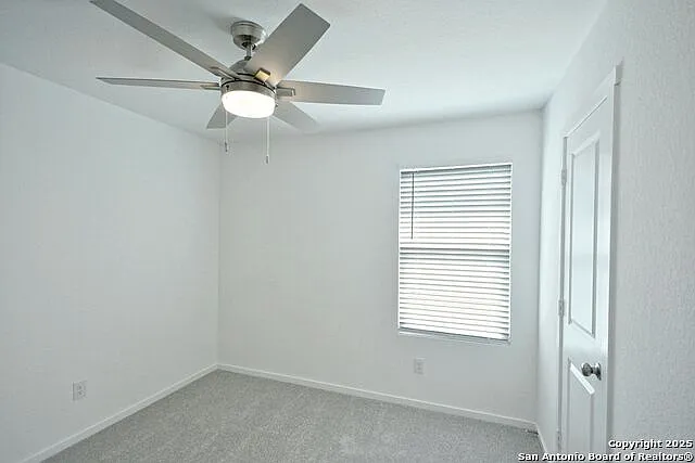 3738 Swift Fox Rd — Photo 14