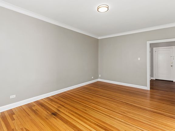 4th image of 96 Toledo Way #104
